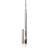 Clinique Superfine Liner For Brows 02 Soft Brown