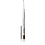 Clinique Superfine Liner For Brows 03 Deep Brown