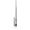 Clinique Superfine Liner For Brows 03 Deep Brown
