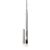 Clinique Superfine Liner For Brows 03 Deep Brown