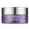 Clinique Take The Day Off Charcoal Cleansing Balsamo 125ml
