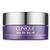 Clinique Take The Day Off Charcoal Cleansing Balsamo 125ml