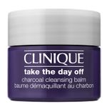 Clinique Take The Day Off Charcoal Cleansing Balsamo 30ml