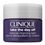 Clinique Take The Day Off Charcoal Cleansing Balsamo