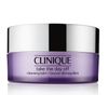 Clinique Take The Day Off Cleansing Balsamo 125ml