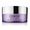 Clinique Take The Day Off Cleansing Balsamo 125ml