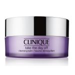 Clinique Take The Day Off Cleansing Balsamo 30ml