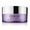 Clinique Take The Day Off Cleansing Balsamo 30ml