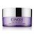 Clinique Take The Day Off Cleansing Balsamo 30ml