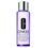 Clinique Take The Day Off Makeup Remover for Lids Lashes & Lips