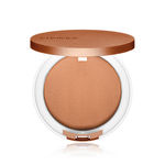 Clinique True Bronze Pressed Powder Terra