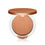 Clinique True Bronze Pressed Powder Terra
