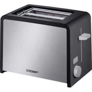Cloer 3210