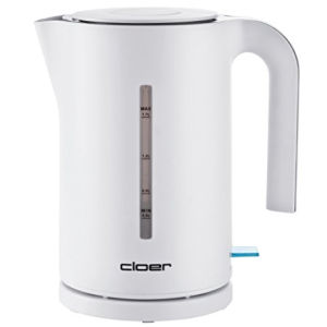 Cloer 4111