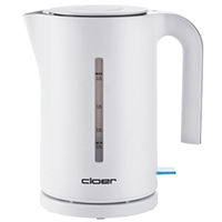 Cloer 4111