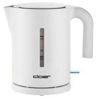 Cloer 4121