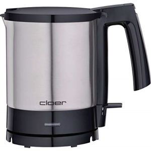 Cloer 4700