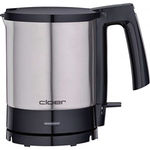 Cloer 4700