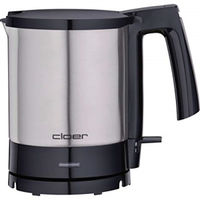 Cloer 4700