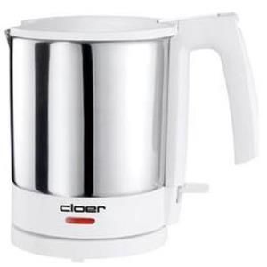 Cloer 4701