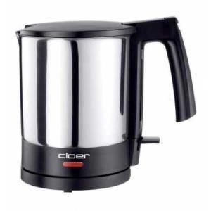 Cloer 4710