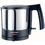 Cloer 4720