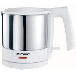 Cloer 4721
