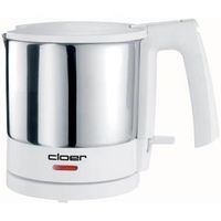 Cloer 4721