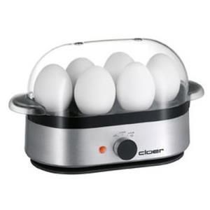 Cloer 6099