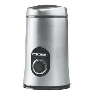 Cloer Macina caffè 7579
