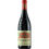 Clos de l'Oratoire des Papes Chateauneuf Du Pape Rouge AOC