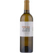Clos Lapeyre Vitatge Vielh Jurançon AOC