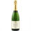 Clos Lentiscus Blanc de Blancs Brut Nature Cava DO