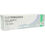DOC Generici Clotrimazolo crema 1% 30g
