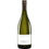 Cloudy Bay Te Koko Sauvignon Blanc Marlborough