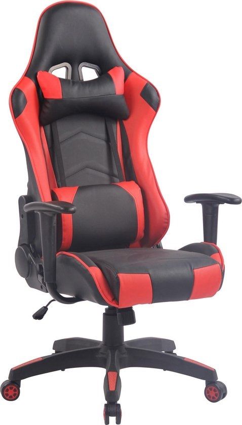 CLP Miracle V2 Rosso