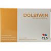 CLS Nutraceutici Dolbiwin Compresse 30 compresse