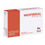 CLS Nutraceutici Miofibral 20compresse