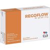 CLS Nutraceutici Regoflow Compresse 30 compresse