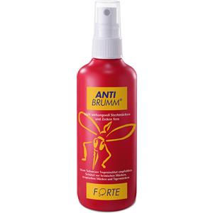 CM cm pharma Anti Brumm Forte