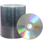 CMC CD-R 700 MB 52x