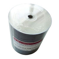 CMC DVD-R 4.7 GB 16x