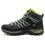 CMP Rigel LOw Donna