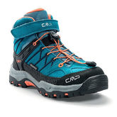 CMP Rigel Mid Bambino