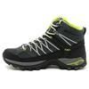 CMP Rigel Mid Donna