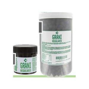 Codefar Grani Regularis 35g