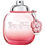 Coach Floral Blush Eau De Parfum 90ml