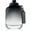 Coach For Men Eau de Toilette 100ml