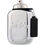 Coach Platinum Eau de Parfum 100ml