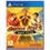 GameMill Entertainment Cobra Kai 2: Dojos Rising